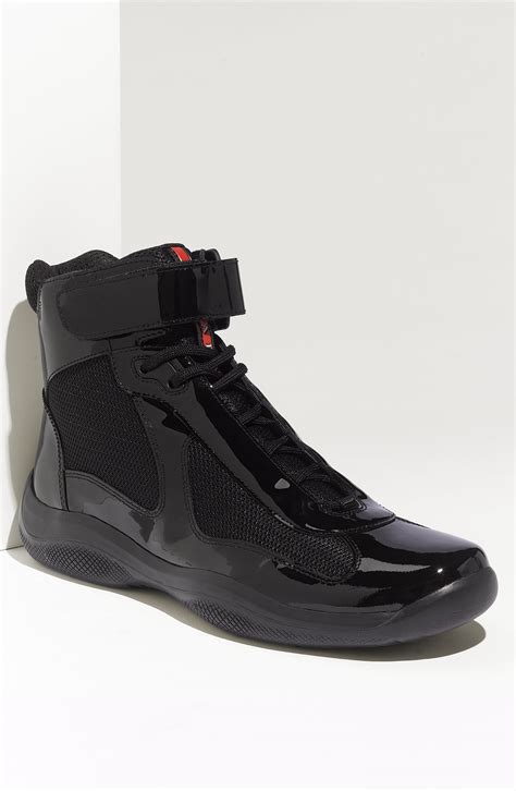 replica prada americas cup|high top prada americas cup.